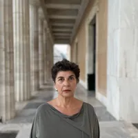 Κυριακή Μάλαμα