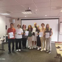 Erasmus+