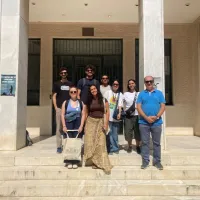 Group Photo_final.JPG