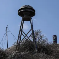 πολεμ
