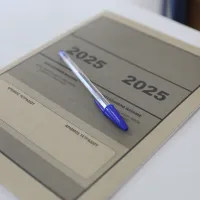 Πανελλήνιες 2025