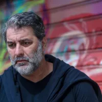 ΜΠΙΣΜΠΙΚΗΣ