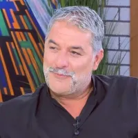 ΜΠΙΣΜΠΙΚΗΣ