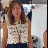 Στο πλαίσιο της 89ης Διεθνούς Έκθεσης Θεσσαλονίκης (ΔΕΘ), η ομάδα του 2ου ΕΝΕΕΓΥΛ παρουσίασε στο περίπτερο του Alfavita.gr τις δραστηριότητες του τομέα Γεωπονίας, Περιβάλλοντος και Τροφίμων