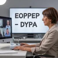 ΕΟΠΠΕΠ ΔΥΠΑ