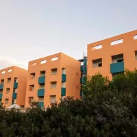 εστια