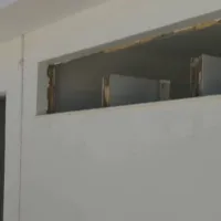 σχολείο 