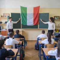 ITALIKA