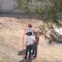 επίθεση Ιερουσαλημ