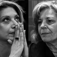 καρυστιανου