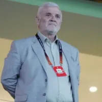 μελι