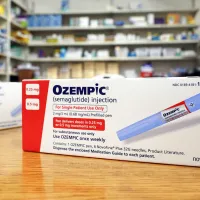 Ozempic