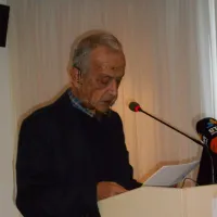 ΤΑΚΗΣ ΣΤΕΦΟΣ