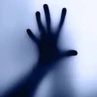 phobia