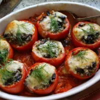 ntomates