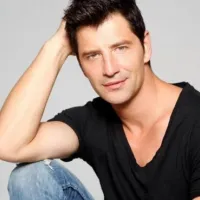 sakis rouvas