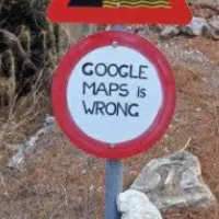 πινακιδα