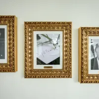 ΤΡΑΜΠ