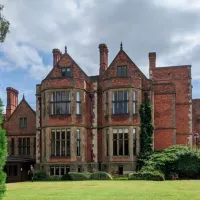 University-of-York.jpg
