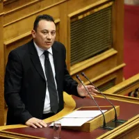 VLASIS-VOULI
