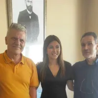 ζαχαρακη χανια