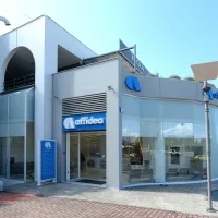 affidea