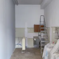 Αίθουσα διδασκόντων