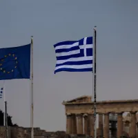 ελλαδα