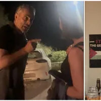 Αξιώτισσα