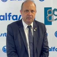 Κυριάκος Αναστασιάδης
