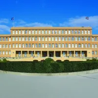 arsakeia-sholeia-poiisi