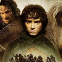 arxodas