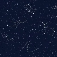 asterismoi