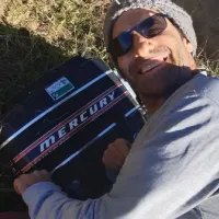 Έλληνας Σέρφερ νεκρός στην Αυστραλία