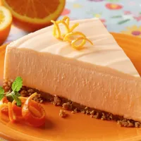 cheescake