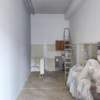 ΕΣΠΕΡΙΝΟ ΓΥΜΝΑΣΙΟ ΑΜΦΙΣΣΑΣ