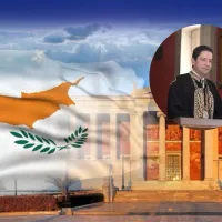 Γεράσιμος Σιάσος