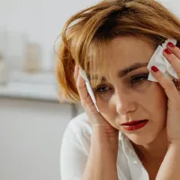 Εκπαιδευτικός