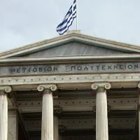 εμμπ