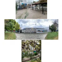 ερασμουσ