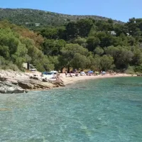 Ερωτοσπηλιά