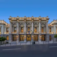 Εθνικό Θέατρο