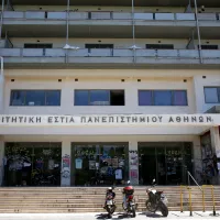 φεα