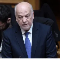 Γιώργος Φλωρίδης