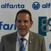 Ανδρέας Φλώρος