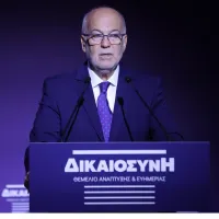 Γιώργος Φλωρίδης