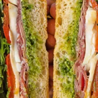 fokatsia