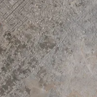 ΓΑΖΑ