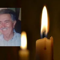 Έφυγε από τη ζωή ο εκπαιδευτικός Απόστολος Γεωργαλής