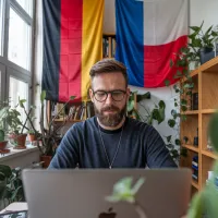 germanika_gallika